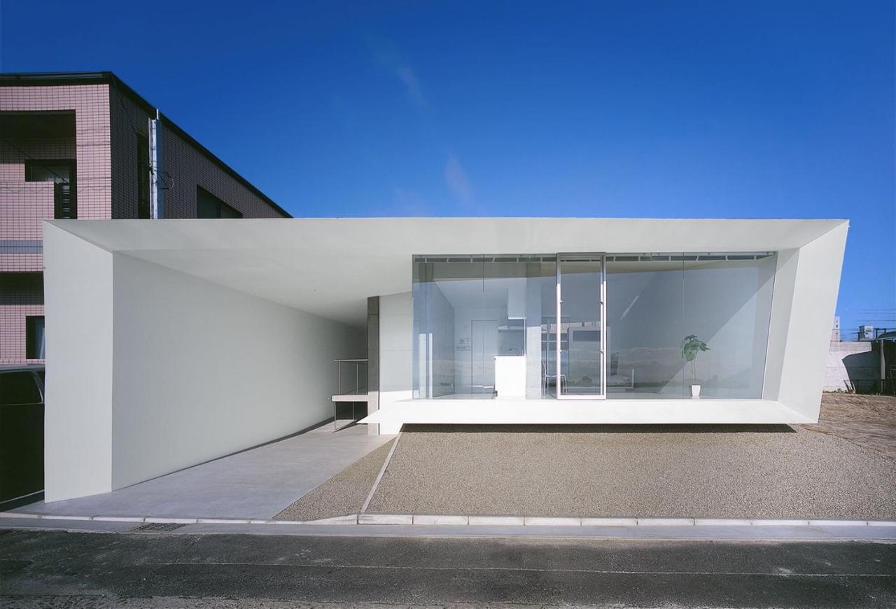 Mare Di Miyajima マーレ ディ ミヤジマ Villa Hatsukaichi Dış mekan fotoğraf