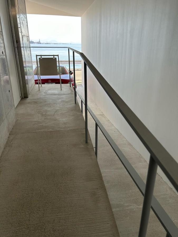 Mare Di Miyajima マーレ ディ ミヤジマ Villa Hatsukaichi Dış mekan fotoğraf